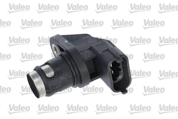 VALEO 366141 Sensore,...